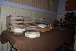 Sale Photo Thumbnail #30