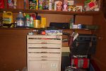 Sale Photo Thumbnail #39