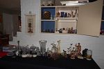 Sale Photo Thumbnail #17