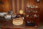 Sale Photo Thumbnail #22