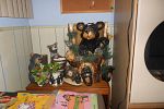 Sale Photo Thumbnail #29