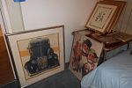 Sale Photo Thumbnail #28