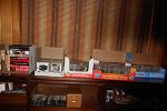 Sale Photo Thumbnail #23