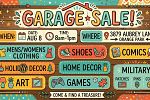 Sale Photo Thumbnail #6