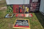 Sale Photo Thumbnail #1