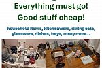 Sale Photo Thumbnail #1