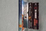 Sale Photo Thumbnail #8