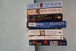 Sale Photo Thumbnail #11