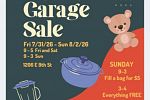 Sale Photo Thumbnail #1