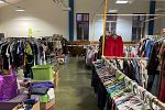 Sale Photo Thumbnail #4