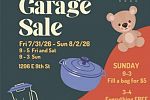 Sale Photo Thumbnail #2