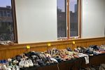 Sale Photo Thumbnail #3