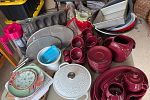 Sale Photo Thumbnail #5