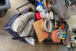 Sale Photo Thumbnail #10