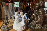 Sale Photo Thumbnail #13