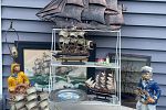 Sale Photo Thumbnail #40