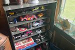 Sale Photo Thumbnail #31