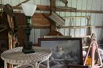Sale Photo Thumbnail #23