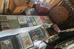 Sale Photo Thumbnail #34