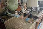 Sale Photo Thumbnail #25