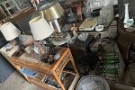 Sale Photo Thumbnail #27