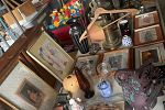 Sale Photo Thumbnail #28