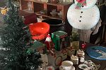 Sale Photo Thumbnail #16