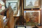 Sale Photo Thumbnail #7