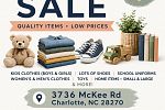 Sale Photo Thumbnail #1