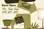 Sale Photo Thumbnail #1