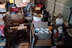 Sale Photo Thumbnail #3