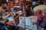 Sale Photo Thumbnail #2