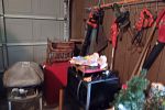 Sale Photo Thumbnail #4