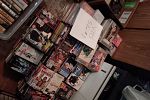 Sale Photo Thumbnail #12