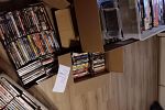Sale Photo Thumbnail #9