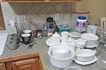 Sale Photo Thumbnail #15