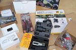 Sale Photo Thumbnail #34