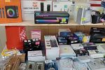 Sale Photo Thumbnail #58