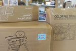 Sale Photo Thumbnail #53