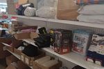 Sale Photo Thumbnail #63