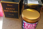 Sale Photo Thumbnail #18