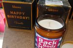 Sale Photo Thumbnail #17