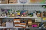 Sale Photo Thumbnail #51