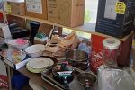 Sale Photo Thumbnail #47