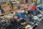 Sale Photo Thumbnail #44