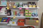 Sale Photo Thumbnail #59