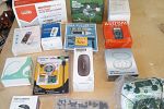 Sale Photo Thumbnail #33