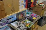 Sale Photo Thumbnail #61