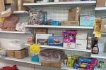 Sale Photo Thumbnail #60