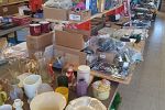 Sale Photo Thumbnail #48